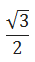 Maths-Trigonometric ldentities and Equations-55488.png